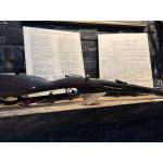 Bolt Action 7.62x54R(Consignment)