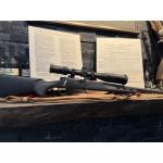 Remington 700 -22-250 (Consignment)