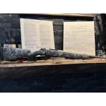 UsedTikkaT3x (Consignment)