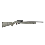 BC-201 | .22 LR Right Side Charging | 16