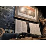 Jerry Miculek Pro Series 940