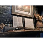 Used Franchi Affinity 3.5  (Consignment)