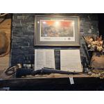 Savage Arms 110 Apex hunter XP