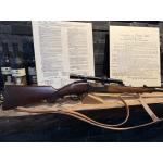 Model 99 Savage in .300 Savage (Consignment)