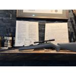 Remington Model 597 .22 LR