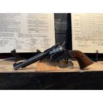 Ruger Single Six - .22LR/.22Mag