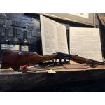 Model 94 Lever Action with sling