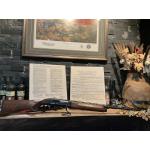 Used Yildiz Professional 20 Gauge Semi-Auto Shotgun