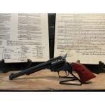 Rough Rider .22 LR