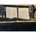 Savage Axis 30-06