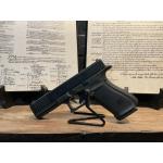Glock G21V MOS