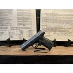 Smith & Wesson SD9 VE