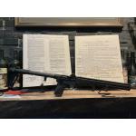Used Kel-tec Sub 2000 gen 3
