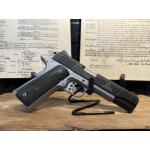 Ducks Unlimited 1911 - Kimber .45 ACP