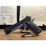 Ducks Unlimited 1911 - Kimber .45 ACP