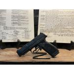 Used FN Reflex XL 9mm Pistol
