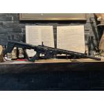Used Rock Island Armory VR80 12 Gauge Shotgun