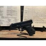 Used Glock 30 SF .45 ACP Pistol