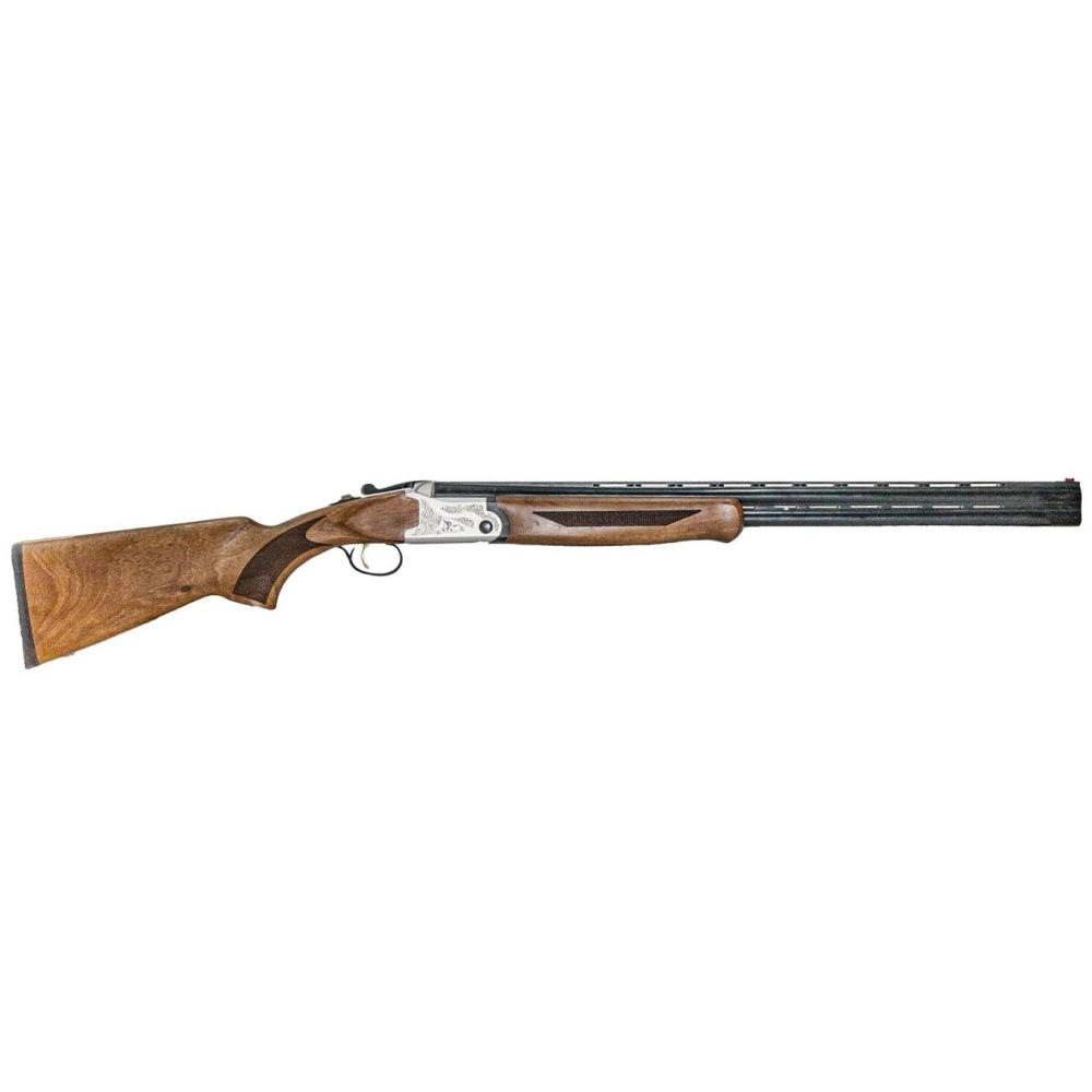 ATI 20 Gauge