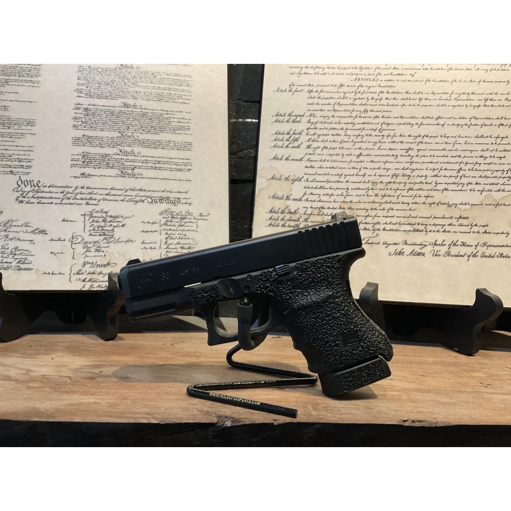 Used Glock 30 SF .45 ACP Pistol