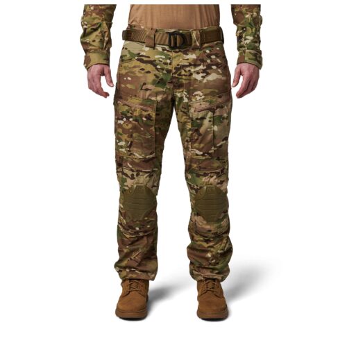V.XI XTU MC PANT - Mens - MULTICAM - 30