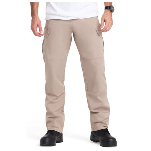 5.11 Tactical Stryke Mens Pant W/Flex Khaki