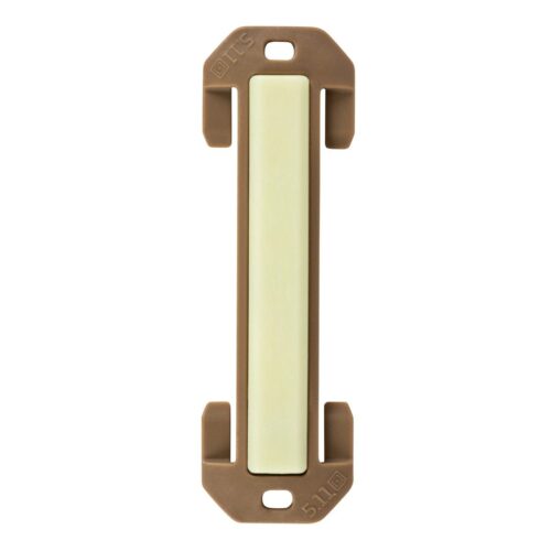 LIGHT MARKER 2 - Unisex - KANGAROO - 1 SZ