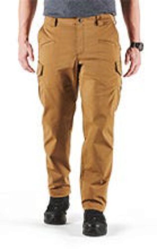 ICON PANT - Mens - KANGAROO - 38
