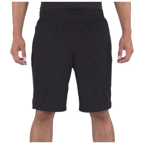 UTILITY PT SHORT - Mens - BLACK - L