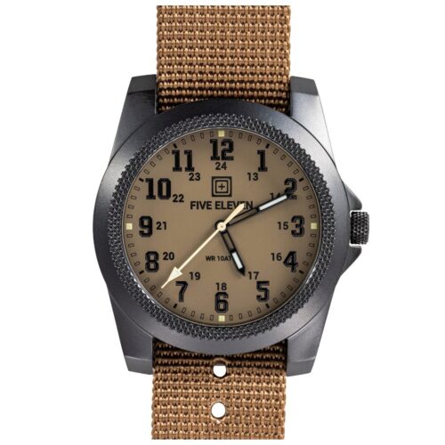 PATHFINDER - Mens - KANGAROO - 1 SZ