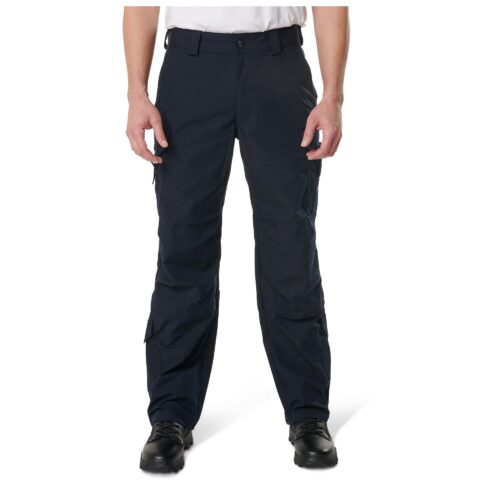 STRYKE EMS PANT - Mens - DARK NAVY - 32