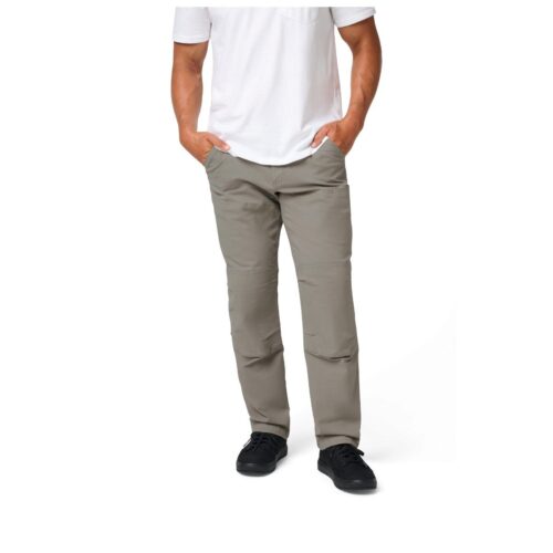 5.11 INDUSTRY PANT - Mens - MUSHROOM - 28