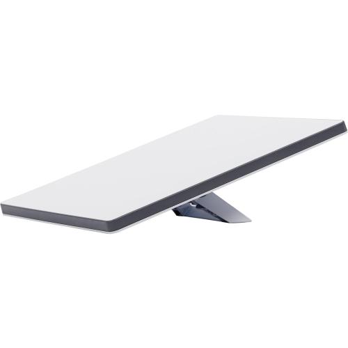 Starlink Mini Terminal