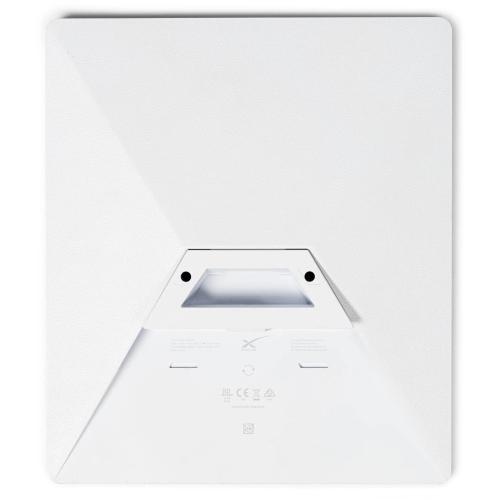 Starlink Mini Terminal