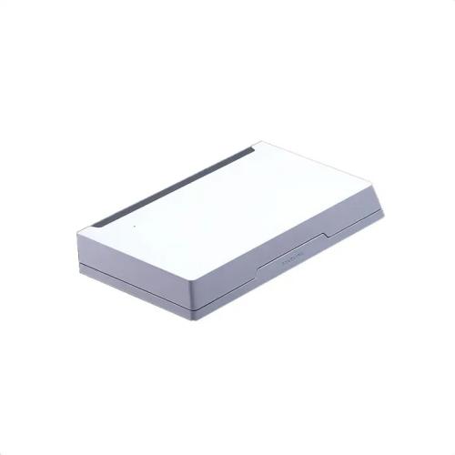 Starlink Performance Gen 3