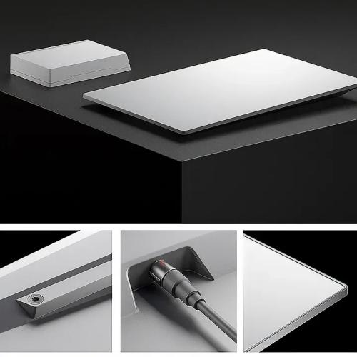 Starlink Performance Gen 3