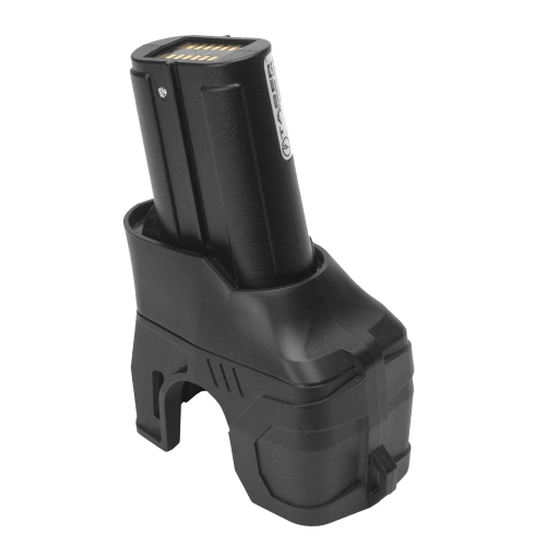 AXON TASER X26P - XPPM SPARE CARTRIDGE BATTERY PACK
