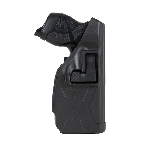 LEFT-HAND HOLSTER, X2, BLACKHAWK