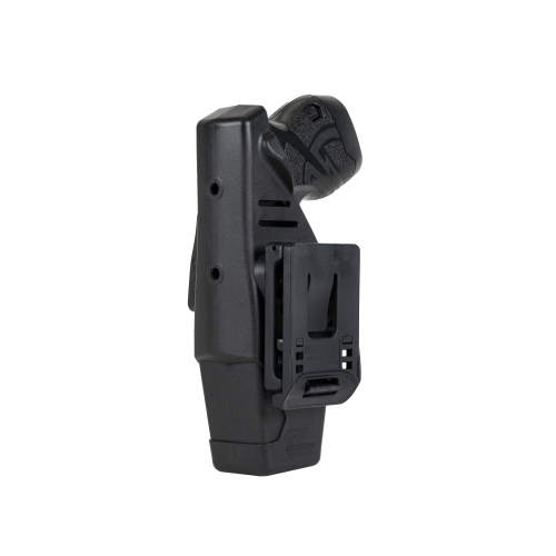 AXON TASER X26P - HOLSTER - BLACKHAWK RH