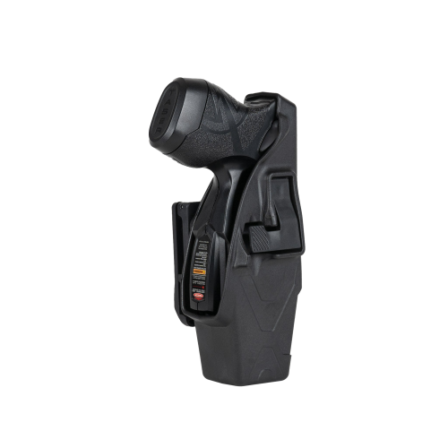 AXON TASER X26P - HOLSTER - BLACKHAWK RH