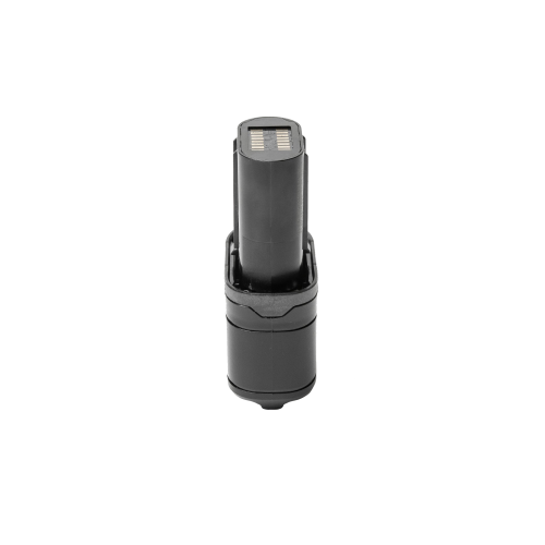 CEW - TASER BATTERY PACK - NON-RECHARGEABLE (T7CQ)