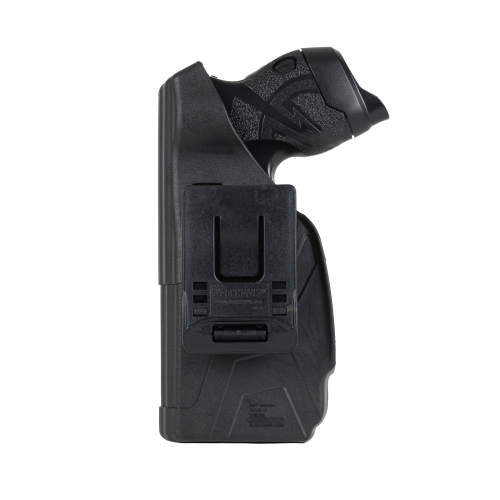 RIGHT-HAND HOLSTER, X2, BLACKHAWK