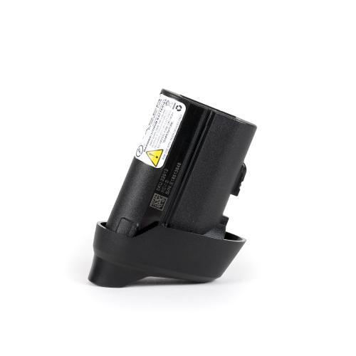 TPPM, TACTICAL BATTERY PACK, PINKY EXTENDER, X2/X26P