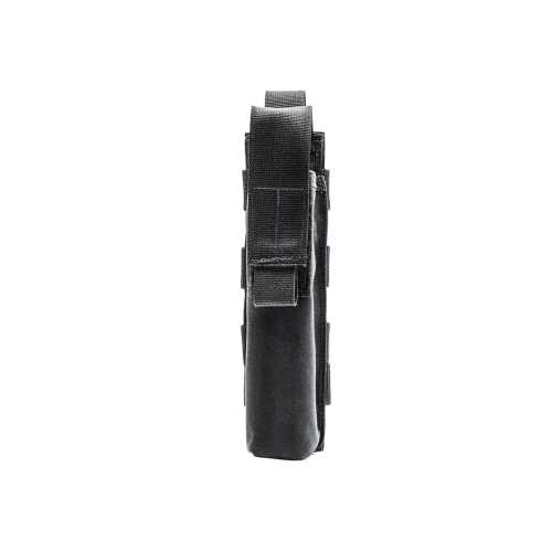 AXON CIVILIAN - HOLSTER FOR STRIKELIGHT 2