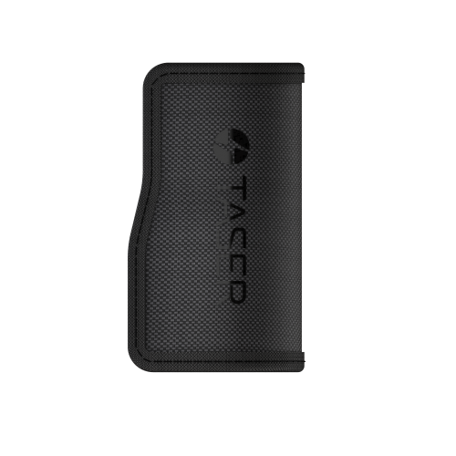 AXON CIVILIAN - PREMIUM HOLSTER FOR STRIKELIGHT 2