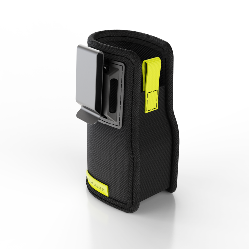 AXON CIVILIAN - PREMIUM HOLSTER FOR STRIKELIGHT 2