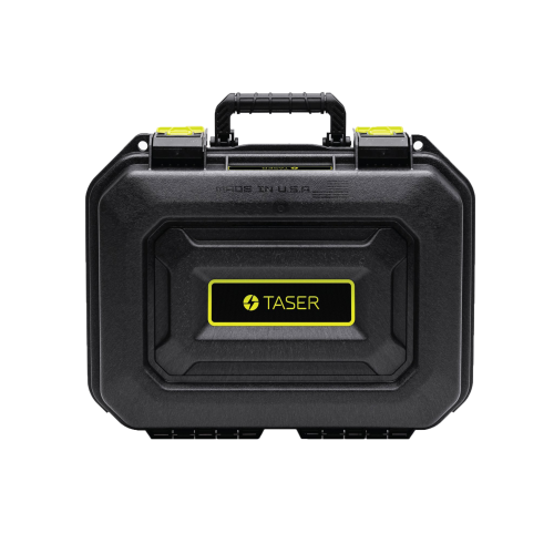 AXON CIVILIAN - PLANO CASE FOR TASER