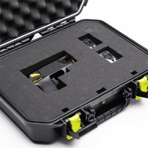 AXON CIVILIAN - PLANO CASE FOR TASER