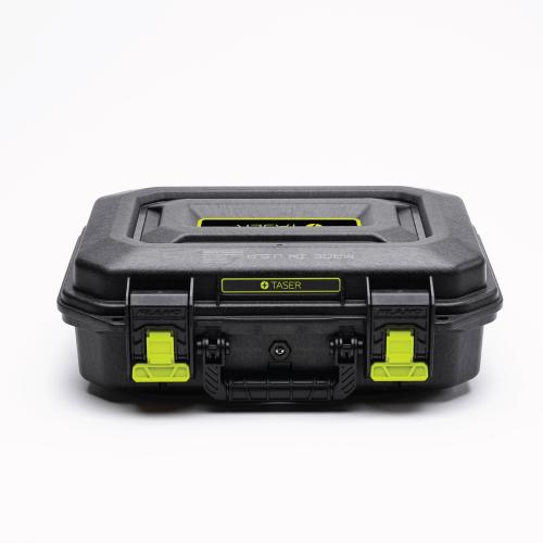 AXON CIVILIAN - PLANO CASE FOR TASER