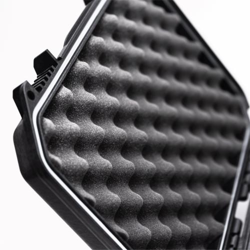 AXON CIVILIAN - PLANO CASE FOR TASER